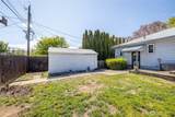 405 Pioneer Drive - Photo 35