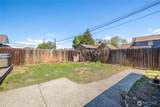 405 Pioneer Drive - Photo 36