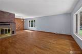 405 Pioneer Drive - Photo 5