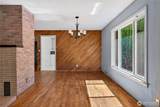 405 Pioneer Drive - Photo 6