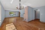 405 Pioneer Drive - Photo 7