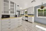405 Pioneer Drive - Photo 8