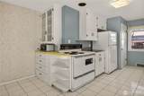 405 Pioneer Drive - Photo 9