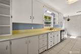 405 Pioneer Drive - Photo 10