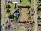 808 Gise Street - Photo 12