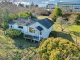 808 Gise Street - Photo 13