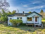 808 Gise Street - Photo 14