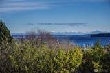 808 Gise Street - Photo 15