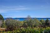 808 Gise Street - Photo 16