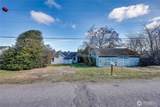 808 Gise Street - Photo 17