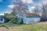 808 Gise Street - Photo 18
