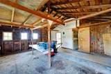 808 Gise Street - Photo 19