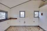 808 Gise Street - Photo 20