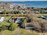 808 Gise Street - Photo 3