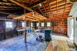 808 Gise Street - Photo 21