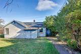 808 Gise Street - Photo 22
