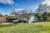808 Gise Street - Photo 23