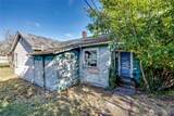 808 Gise Street - Photo 24