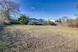 808 Gise Street - Photo 25