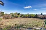 808 Gise Street - Photo 26