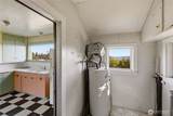 808 Gise Street - Photo 27