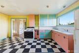 808 Gise Street - Photo 28