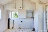 808 Gise Street - Photo 29