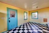 808 Gise Street - Photo 30