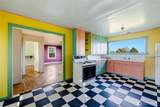 808 Gise Street - Photo 31
