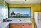 808 Gise Street - Photo 32