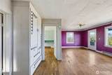 808 Gise Street - Photo 33