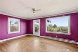 808 Gise Street - Photo 34