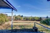 808 Gise Street - Photo 35
