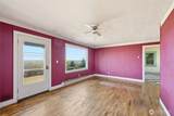 808 Gise Street - Photo 36