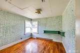 808 Gise Street - Photo 37