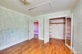 808 Gise Street - Photo 38