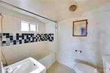 808 Gise Street - Photo 39