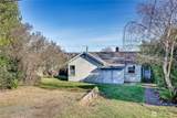 808 Gise Street - Photo 40
