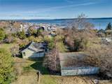 808 Gise Street - Photo 5