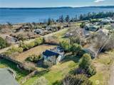808 Gise Street - Photo 6