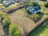 808 Gise Street - Photo 7