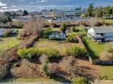 808 Gise Street - Photo 8