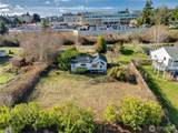 808 Gise Street - Photo 9