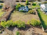 808 Gise Street - Photo 10
