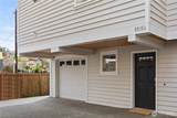 5015 A 8th Avenue - Photo 2