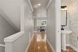 5015 A 8th Avenue - Photo 11