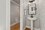 5015 A 8th Avenue - Photo 12