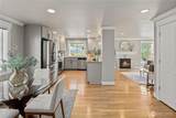 5015 A 8th Avenue - Photo 13