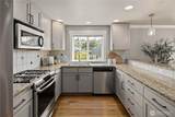 5015 A 8th Avenue - Photo 14