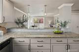 5015 A 8th Avenue - Photo 15